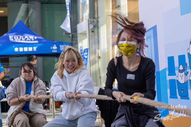 241201_Pocari_misc-142