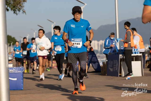 241201_Pocari_1Gun-120