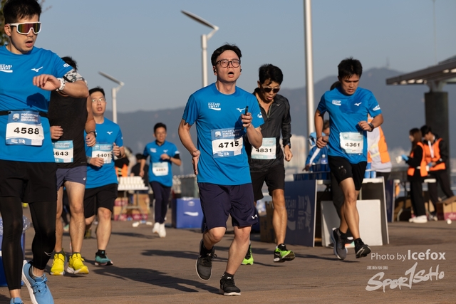 241201_Pocari_1Gun-123