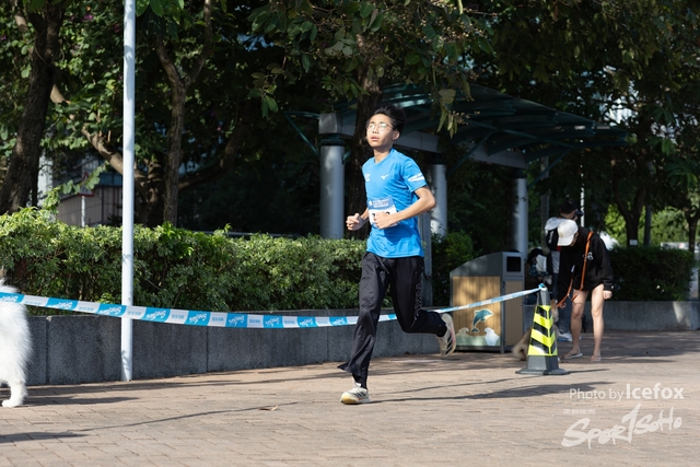 241201_Pocari_2Gun-59