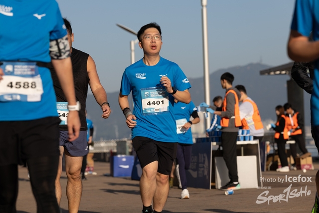 241201_Pocari_1Gun-124