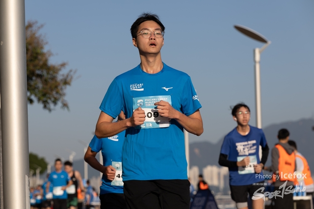 241201_Pocari_1Gun-127