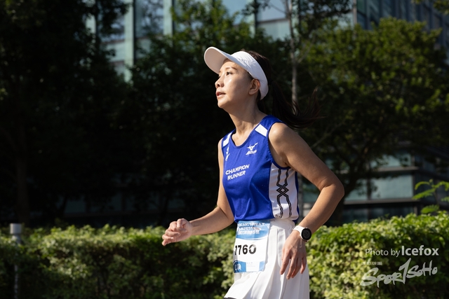 241201_Pocari_2Gun-63
