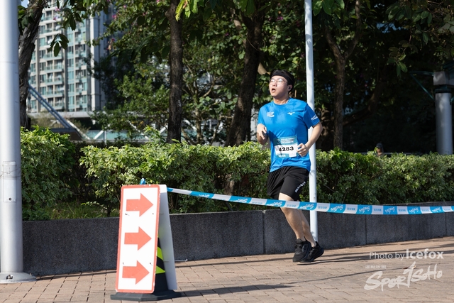 241201_Pocari_2Gun-64