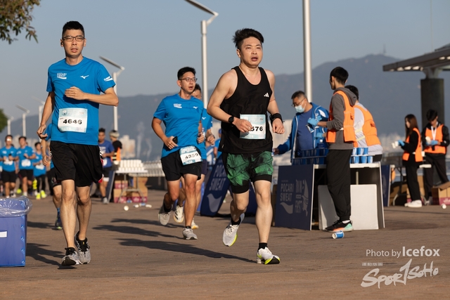 241201_Pocari_1Gun-129