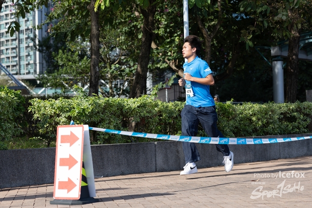 241201_Pocari_2Gun-65