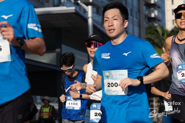 241201_Pocari_1Gun-577