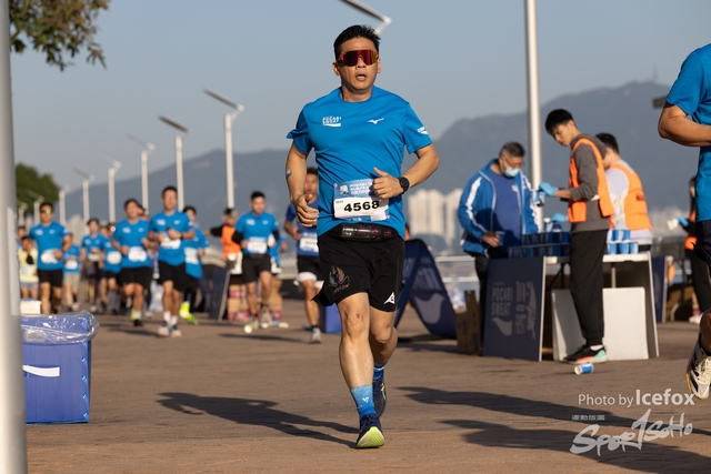 241201_Pocari_1Gun-131