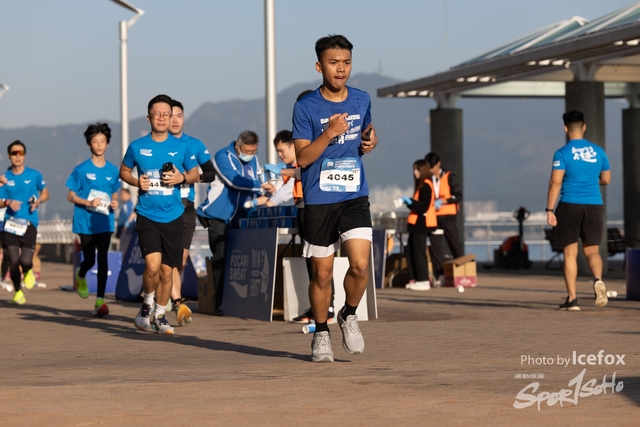 241201_Pocari_1Gun-132