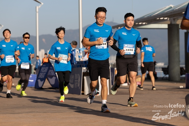 241201_Pocari_1Gun-133