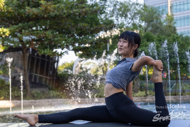 241201_Pocari_misc-155