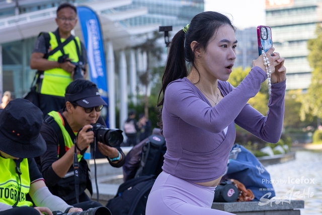 241201_Pocari_misc-156