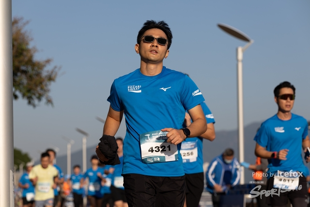 241201_Pocari_1Gun-135