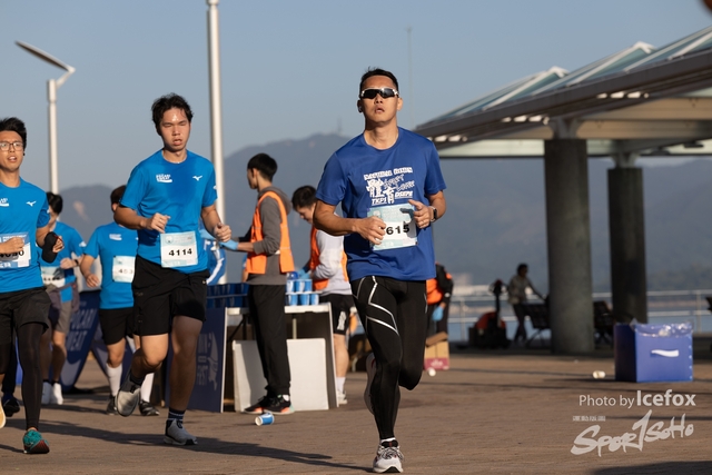 241201_Pocari_1Gun-136