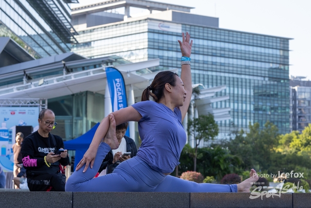 241201_Pocari_misc-158