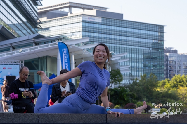 241201_Pocari_misc-159