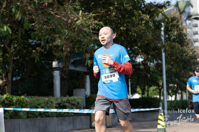 241201_Pocari_2Gun-639