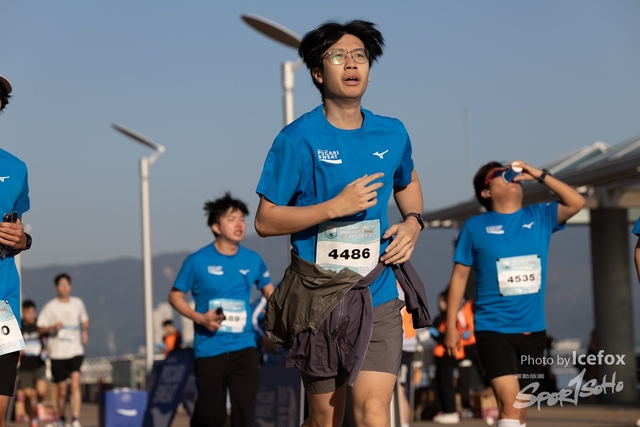 241201_Pocari_1Gun-139