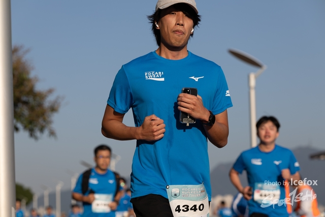 241201_Pocari_1Gun-140