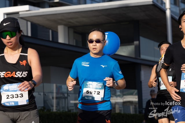 241201_Pocari_1Gun-587