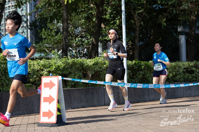 241201_Pocari_2Gun-75