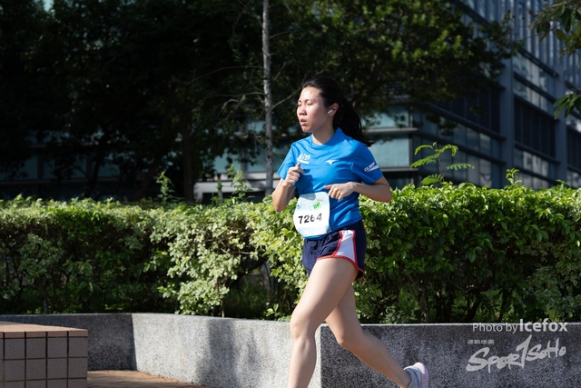 241201_Pocari_2Gun-76