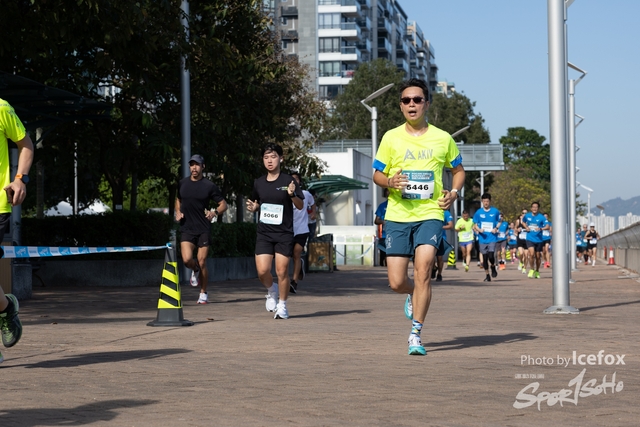 241201_Pocari_2Gun-643