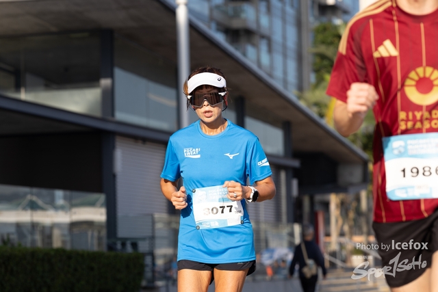 241201_Pocari_1Gun-590