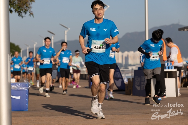 241201_Pocari_1Gun-144