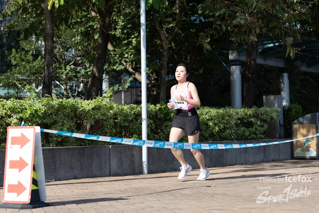 241201_Pocari_2Gun-79