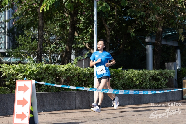 241201_Pocari_2Gun-80