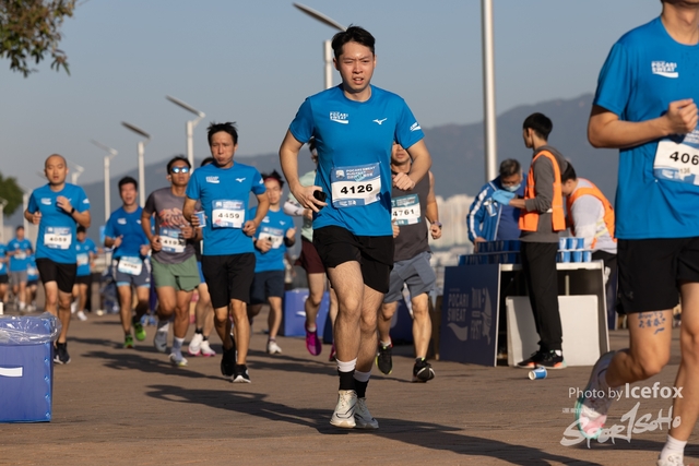 241201_Pocari_1Gun-146