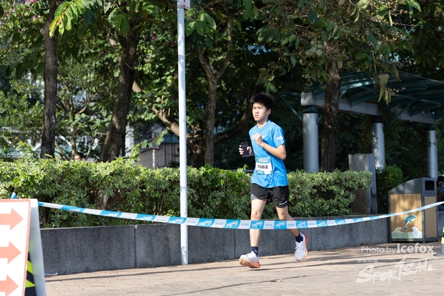 241201_Pocari_2Gun-81