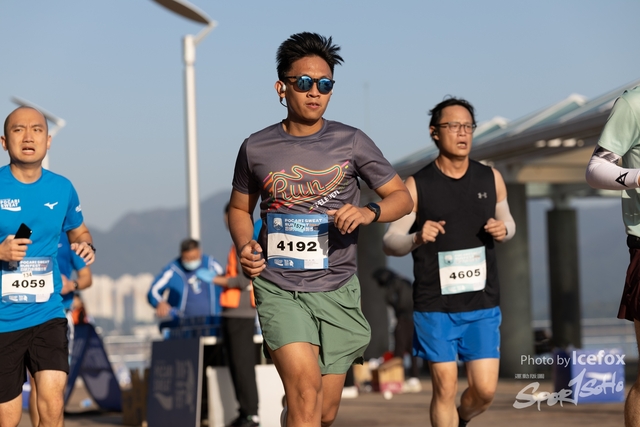241201_Pocari_1Gun-147