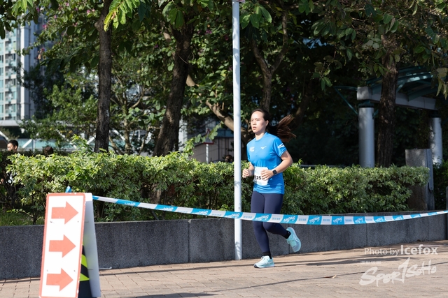 241201_Pocari_2Gun-82