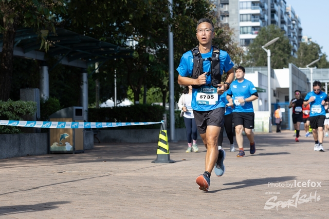 241201_Pocari_2Gun-651