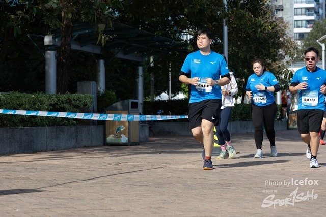 241201_Pocari_2Gun-652