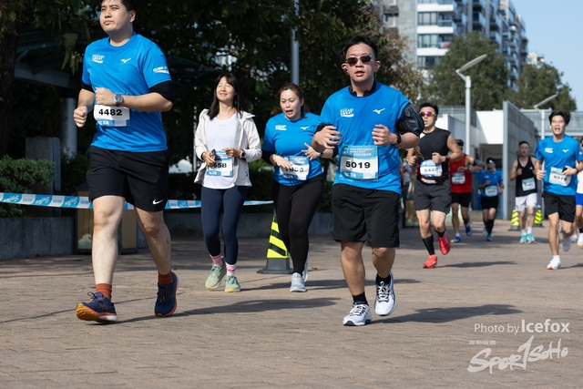 241201_Pocari_2Gun-653