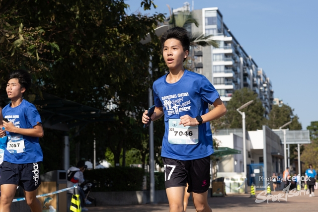 241201_Pocari_2Gun-87