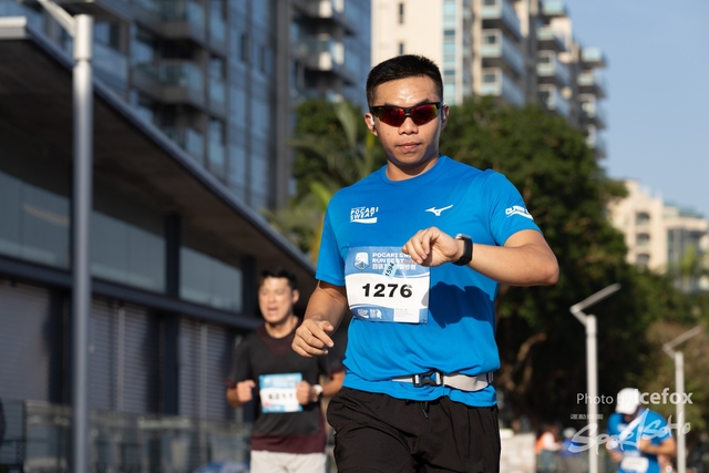 241201_Pocari_1Gun-601