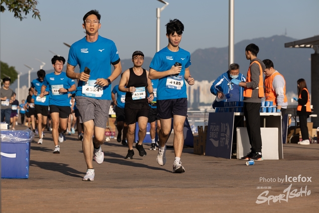 241201_Pocari_1Gun-154