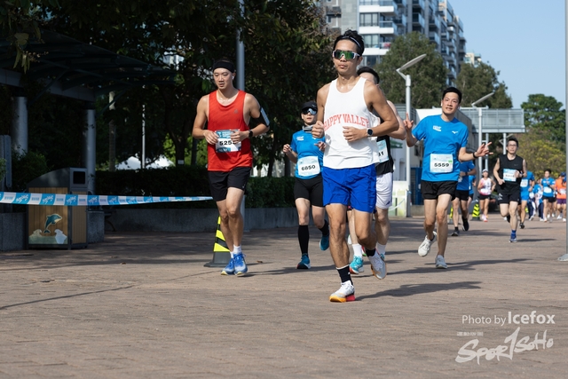 241201_Pocari_2Gun-655