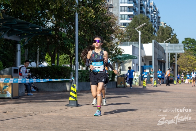 241201_Pocari_2Gun-88