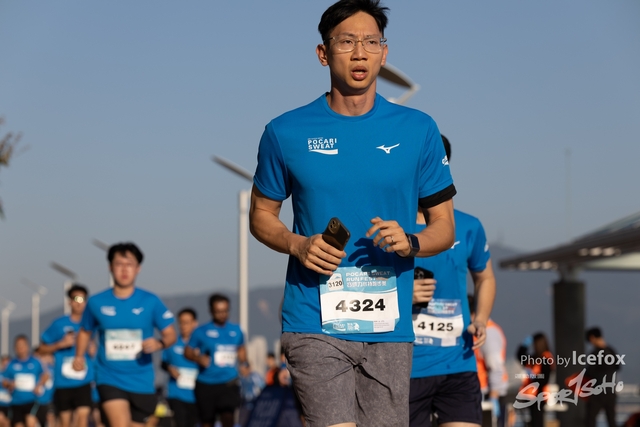 241201_Pocari_1Gun-155