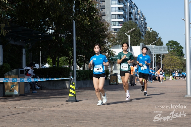 241201_Pocari_2Gun-89
