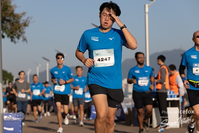 241201_Pocari_1Gun-156