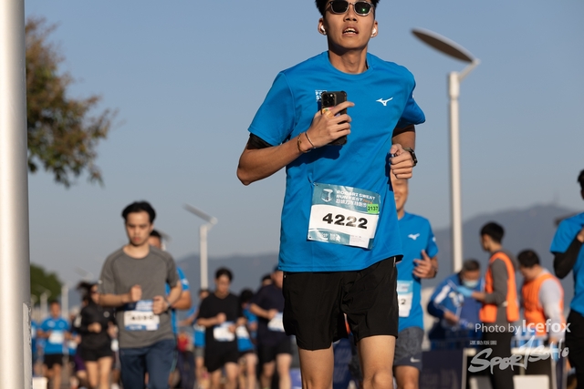 241201_Pocari_1Gun-157