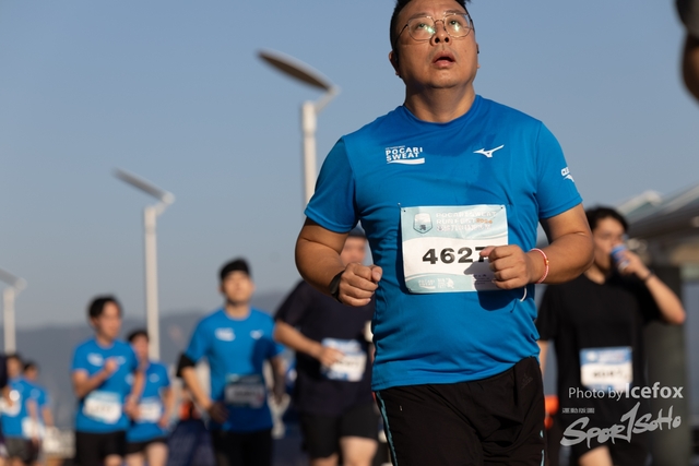 241201_Pocari_1Gun-158