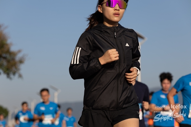 241201_Pocari_1Gun-161