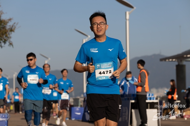 241201_Pocari_1Gun-162